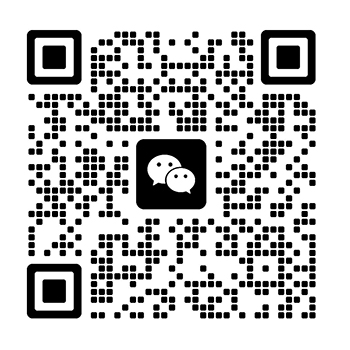 淮北KTV招聘
